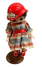 Vintage betty boop for sale  Shipping to Ireland