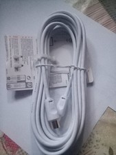 antenne neovia d'occasion  Tincques