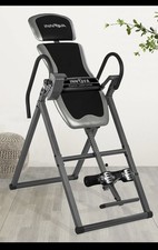 Inversion table back for sale  New Britain