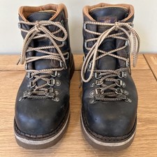 Art company hiking for sale  WISBECH