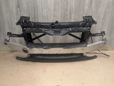 Oem bmw f32 for sale  Hollywood