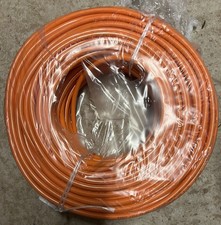 100m h07bq 3x1 gebraucht kaufen  Wolfenbüttel