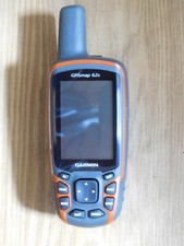 garmin gpsmap 62 for sale garmin gpsmap 62 for sale ALFRETON