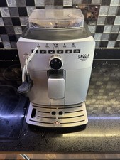 Gaggia naviglio deluxe for sale Gaggia naviglio deluxe for sale  SUTTON