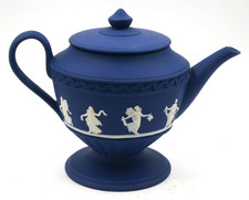 Rare wedgwood portland for sale  RAMSGATE