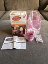 Air curler hair for sale  Thermal