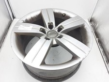 Jante audi phase d'occasion  Romorantin-Lanthenay
