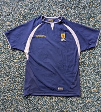 Retro scotland football for sale  GLASGOW