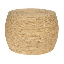Round handwoven corn for sale  Eugene