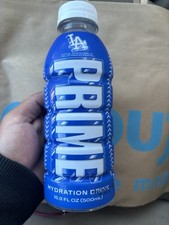 Prime hydration drink for sale  Baldwin Park