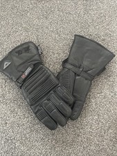 Schoeller keprotec gloves for sale  TAUNTON