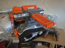 Nerf strike elite for sale Nerf strike elite for sale  WARRINGTON