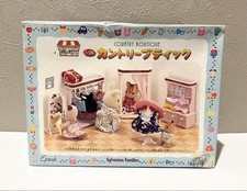 Discontinued product with d'occasion  Expédié en Belgium