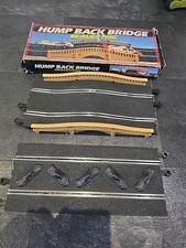 Scalextric clasic track for sale  TAMWORTH