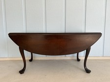 Elegant cheery drop for sale  Jensen Beach
