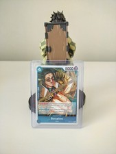 One piece tcg for sale  BURNLEY