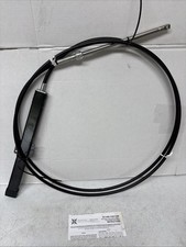Seastar sscx15416 xtreme for sale  Midvale