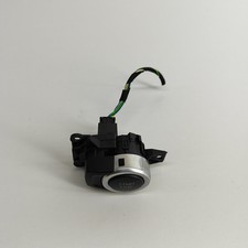 Bmw f15 ignition for sale  UK