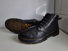 Martens bonny designer for sale  LONDON