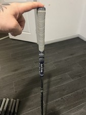 mizuno mx 200 for sale mizuno mx 200 for sale HUDDERSFIELD