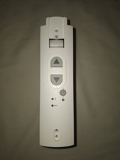 Rademacher rollotron 1123 gebraucht kaufen  Heusweiler