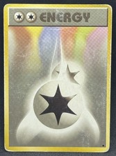 POKÉMON~DOUBLE COLOURLESS ENERGY~EXPANSION PACK~UNCOMMON~JAP~PL/PR comprar usado  Enviando para Brazil