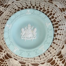 Wedgwood jasperware lloyd for sale  Crisfield