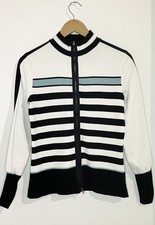 Marc cain black for sale  BLACKPOOL