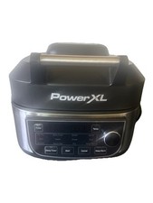 Powerxl mfc indoor for sale  Minneapolis