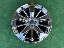 19x8 ford taurus for sale  Jacksonville