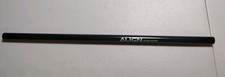 Align 450 metal for sale  Columbus