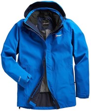 Gore tex jacke gebraucht kaufen  Kösching