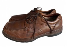 Clarks cushion cell for sale  COLCHESTER