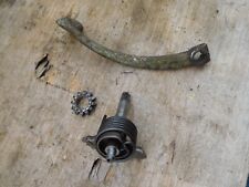 Piaggio vespa 150 usato  Torrebelvicino