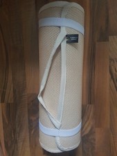 50x200 gebraucht kaufen 50x200 gebraucht kaufen Düsseldorf