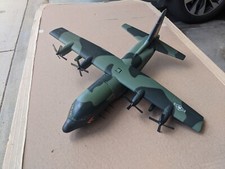 1997 galoob battle for sale  Cary