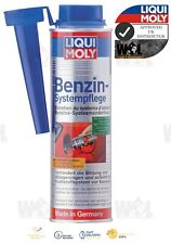 Liqui moly petrol for sale  MILTON KEYNES