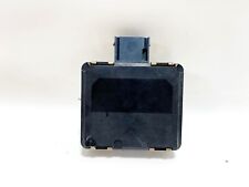 Módulo de radar de distância 17-20 Nissan Pathfinder frontal adaptável controle de cruzeiro fabricante de equipamento original comprar usado  Enviando para Brazil