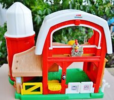 Ferme sonore fisher d'occasion  Vesoul