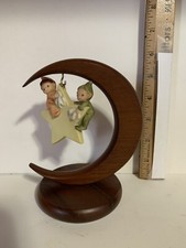 1991 enesco christmas for sale  Hillsboro