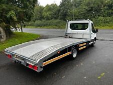 Wanted cars wanted for sale  BRISTOL