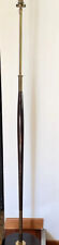 Lampadaire vintage maison d'occasion  Fleury-sur-Andelle