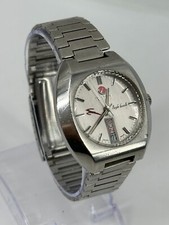 Vintage rado purple for sale  Manassas