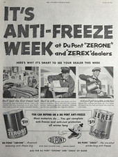 1953 pont anti d'occasion  Expédié en Belgium