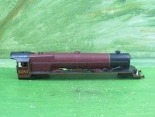 Hornby princess class for sale  LONDON