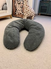 Doomoo comfy stillkissen gebraucht kaufen  Stuttgart