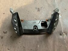Honda nc700 nc750x for sale  BURTON-ON-TRENT