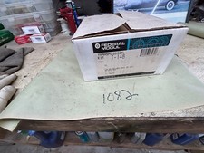 KIT DE TRANSMISSÃO T148 CLARK 280 282 285. 9W comprar usado KIT DE TRANSMISSÃO T148 CLARK 280 282 285. 9W comprar usado  Enviando para Brazil