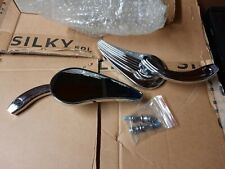 Harley davidson n.2 usato  Roma