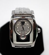 Breitling bentley flying for sale  Phoenix